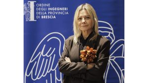 COMUNICATO STAMPA Riforma delle professioni