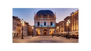 RINNOVO COMMISSIONE COMUNALE DI VIGILANZA SUI LOCALI DI PUBBLICO SPETTACOLO – TRIENNIO 2026-2028