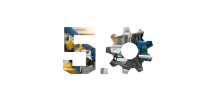 Transizione 5.0: l’Ordine degli ingegneri di Brescia chiede chiarezza e continuità