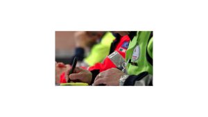 MANIFESTAZIONE DI INTERESSE: ORGANIZZAZIONE CORSI AEDES