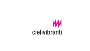 Cieli Vibranti – Mysteria