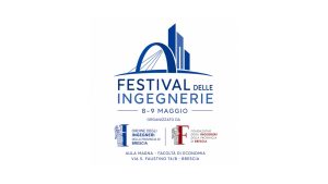 CONVOCAZIONE ASSEMBLEA DEGLI ISCRITTI e ASSEMBLEA DI FINE MANDATO (FESTIVAL DELLE INGEGNERIE): venerdì 8 e sabato 9 maggio 2026