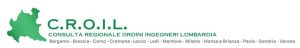 C.R.O.I.L. Questionario “La subsidenza del terreno in Italia”
