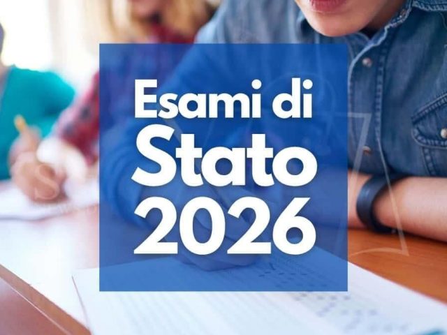 Presentazione e prima lezione del Corso di preparazione all’Esame di Stato per Ingegneri – Edizione II, 2026
