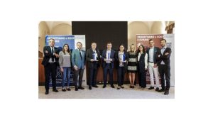 Comunicato Ingegnere dell’anno