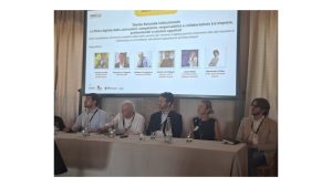 DIGITALIZZAZIONE DELLE COSTRUZIONI