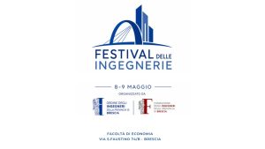 L’INGEGNERIA INCONTRA LA CITTÀ
