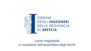 LECTIO MAGISTRALIS