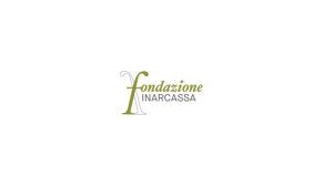Nota di protocollo – Attivazione del nuovo servizio gratuito “Rassegna informativa Fondazione Inarcassa – Il Sole 24 Ore” riservato agli iscritti