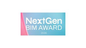 Avviso di apertura di premio di laurea NextGen BIM Award