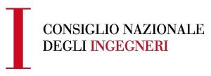 Circolare CNI 410- libera consultazione delle norme tecniche UNI riguardanti la salute e la sicurezza sul lavoro