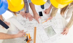 MANIFESTAZIONE DI INTERESSE FINALIZZATA ALL’ INDIVIDUAZIONE DI PROFESSIONISTI COMPETENTI IN MATERIA SISMICA