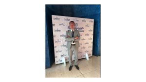 ASSEMBLEA CONFARTIGIANATO