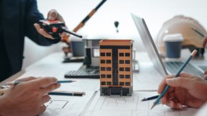 MANIFESTAZIONE DI INTERESSE – Gruppo di Lavoro “Variante PGT del Comune di Brescia” 