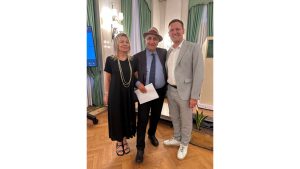 ASSEMBLEA NAZIONALE