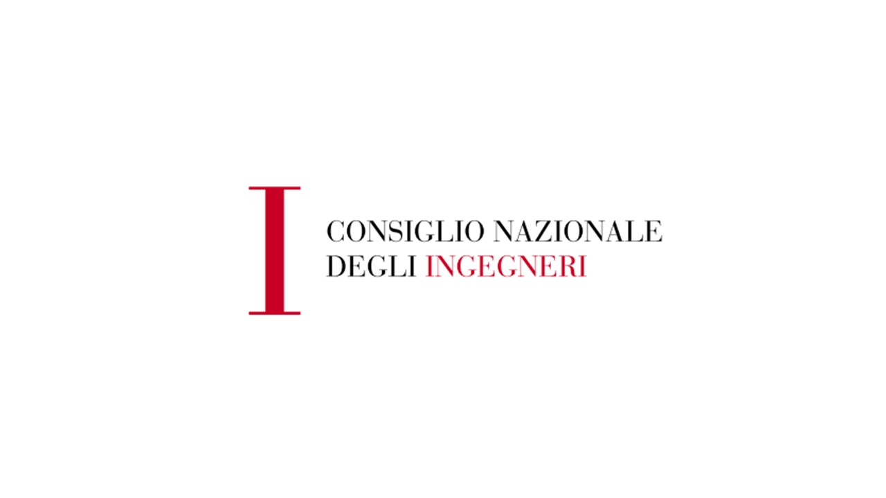 Circolare n. 433/2026 – Invito a partecipare e diffondere gli appuntamenti dei workshop “Ingenio al Femminile”, nonché il Premio e la cerimonia di premiazione dell’11 novembre 2026 presso la sede centrale del Consiglio Nazionale delle Ricerche di Roma