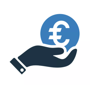 RINNOVO COMPONENTI COMMISSIONE COMPENSI