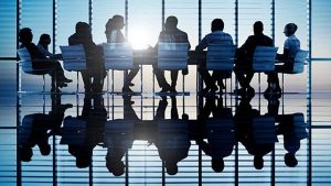 PARTECIPA ALLA VITA DELL’ORDINE