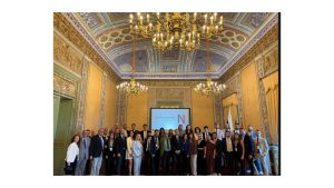 NETWORK GIOVANI INGEGNERI