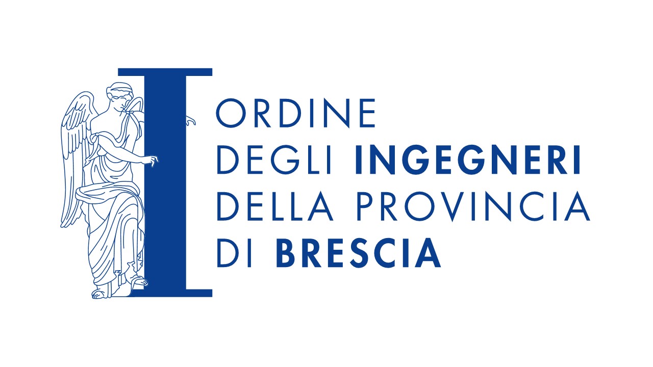 Manifestazione di interesse: rinnovo Commissioni Consultive dell’Ordine