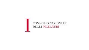 CIRC CNI 451 Rapporto “LA DIGITALIZZAZIONE E GESTIONE INFORMATIVA DELLE OPERE PUBBLICHE E PRIVATE IN ITALIA”