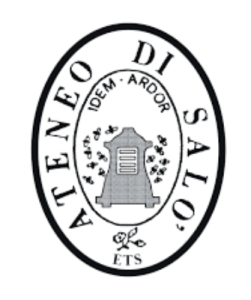 Avviso pubblico – Ateneo di Salò