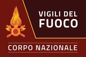 Nota del Dipartimento dei Vigili del Fuoco – Decreto del Ministro dell’interno 3 agosto 2015 e s.m.i. – Paragrafo G.2.7.