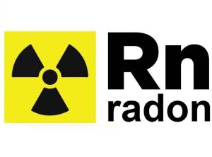 Indagine sull’attenzione al rischio Radon