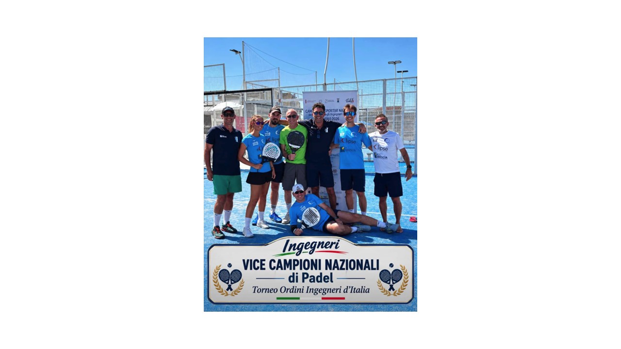 TORNEO PADEL ORISTANO
