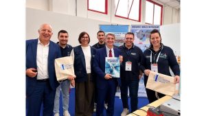 REAS 2026 – Salone Internazionale dell’Emergenza